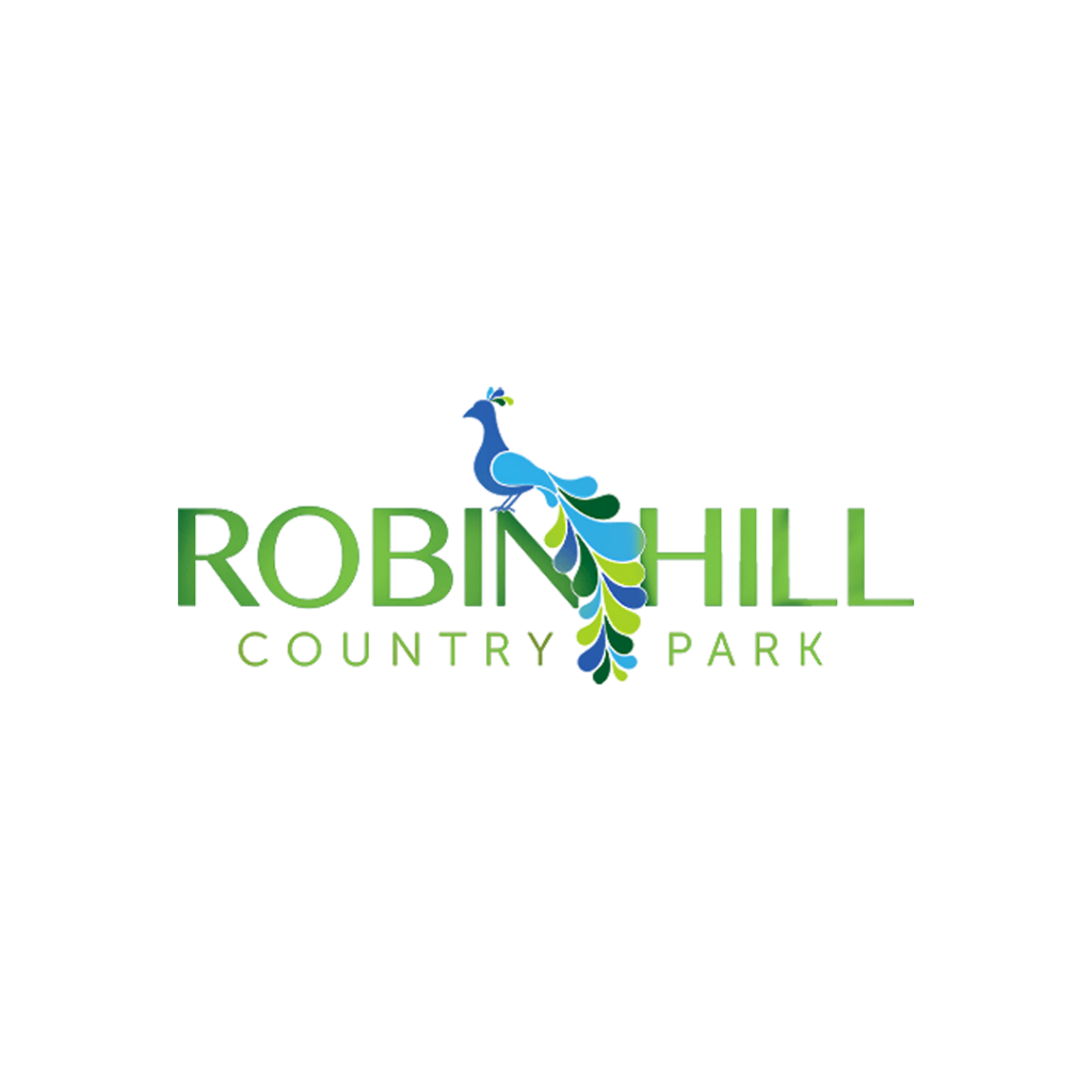 Robin Hill Country Park
