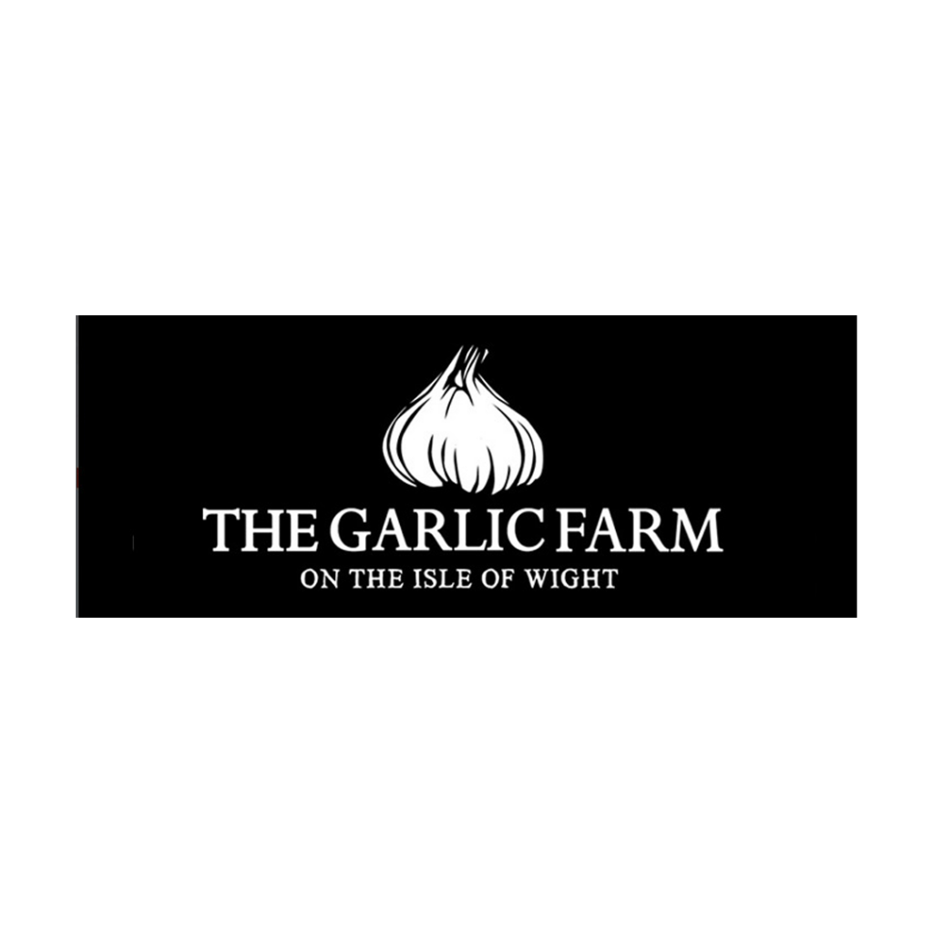 The-Garlic-Farm.png
