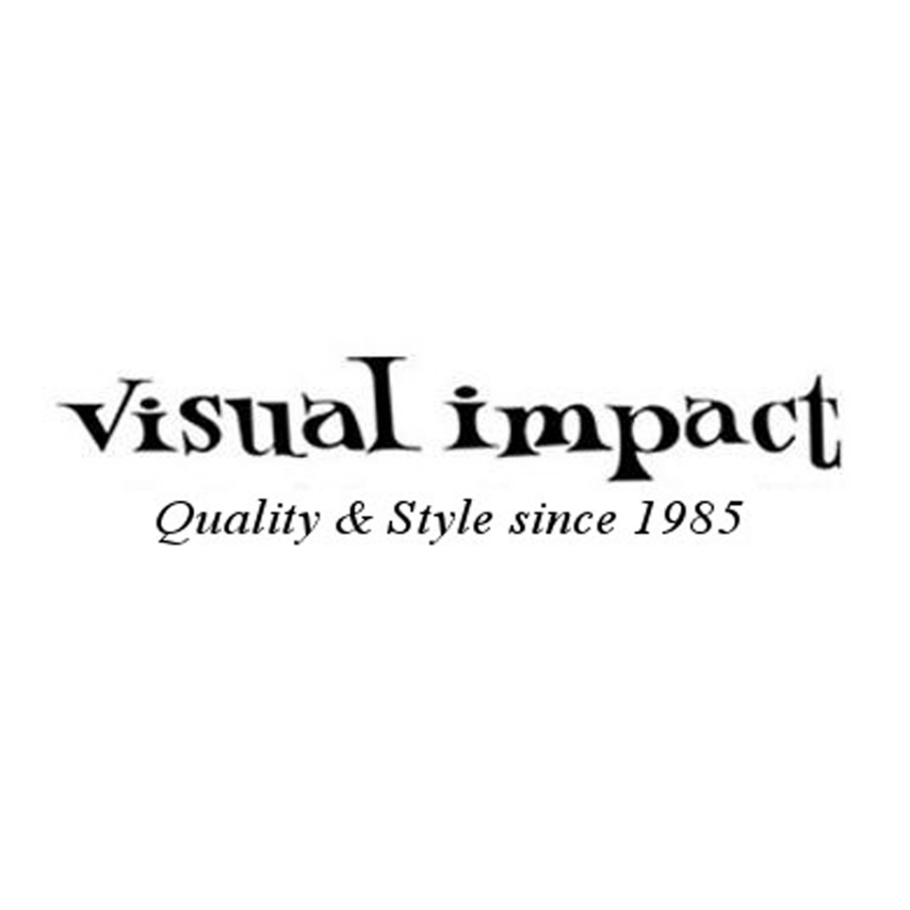 Visual-Impact.png