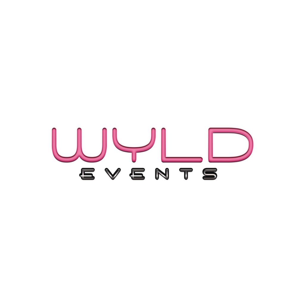 Wyld-Events.png
