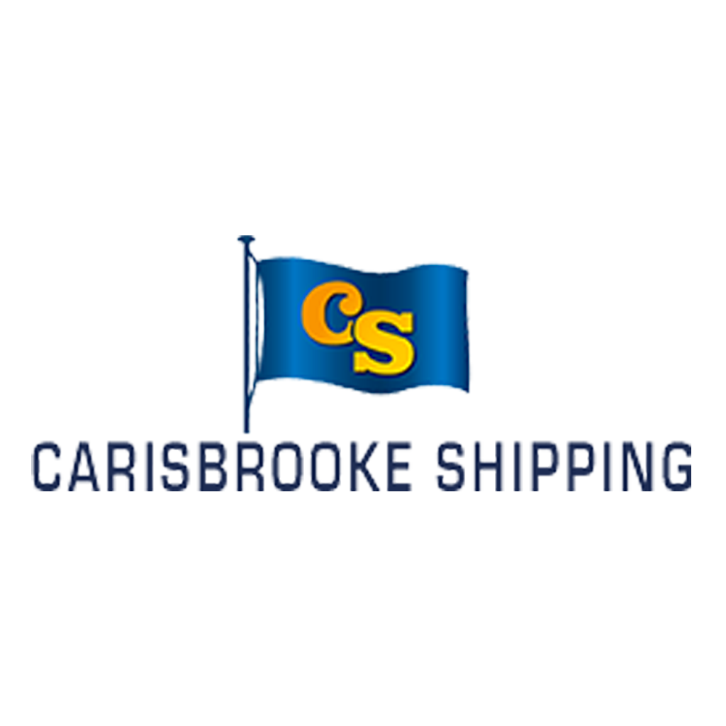 Carisbrooke Shipping