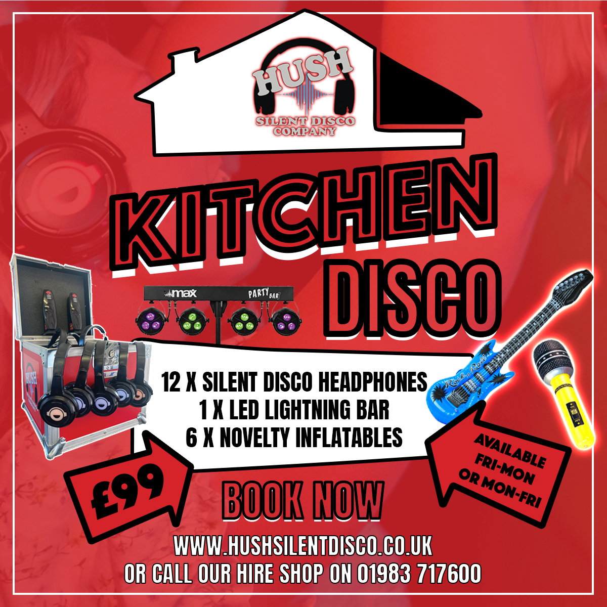 Kitchen Disco-Jan24-v2
