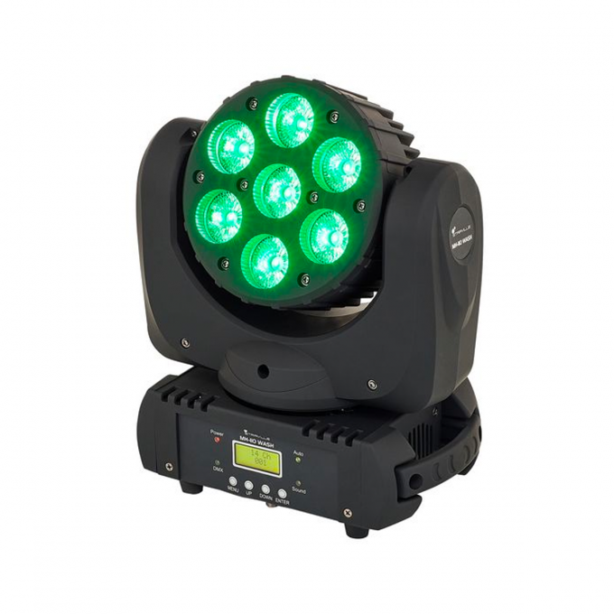 Stairville MH-110 Moving Head