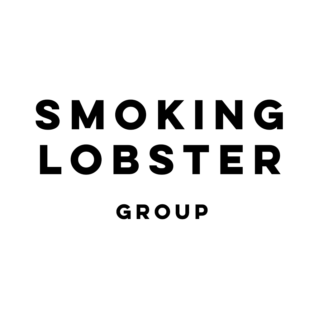 Smoking Lobster Group