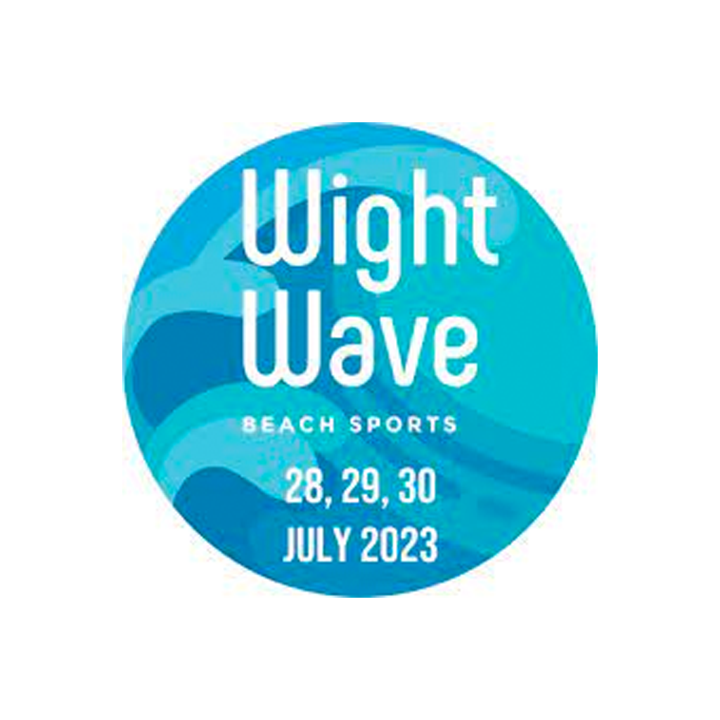 Wight Wave
