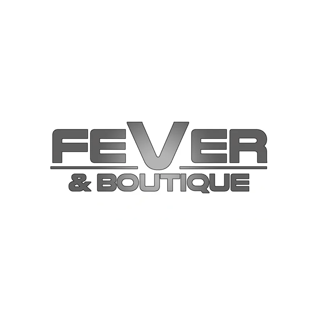 Fever & Boutique