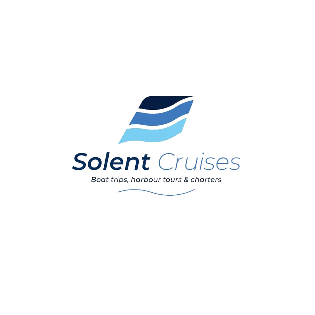 Solent Cruises