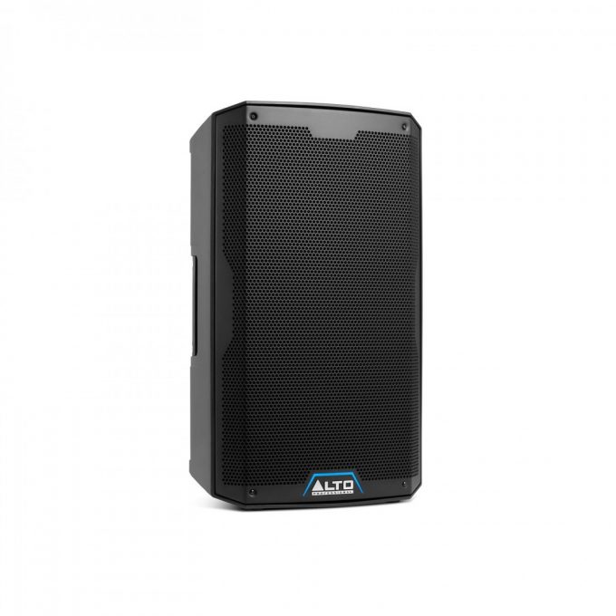 Alto TS212 Active PA Speaker