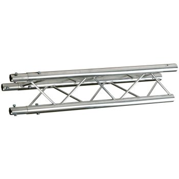 1m Trilite Truss