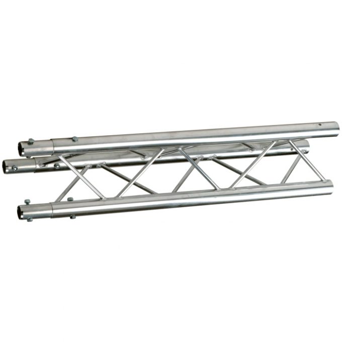 1m Trilite Truss