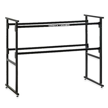 4ft DJ Deck Stand