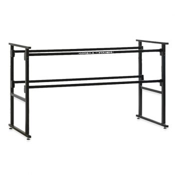 6ft DJ Deck Stand