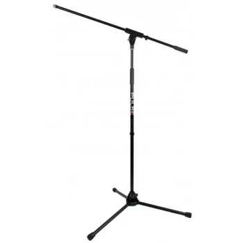 Microphone Stand