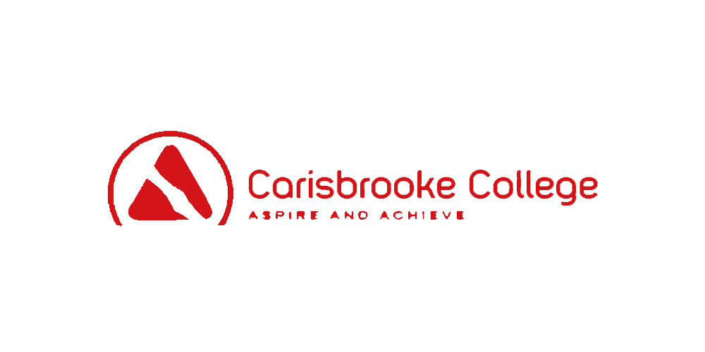 Carisbrooke College-Red