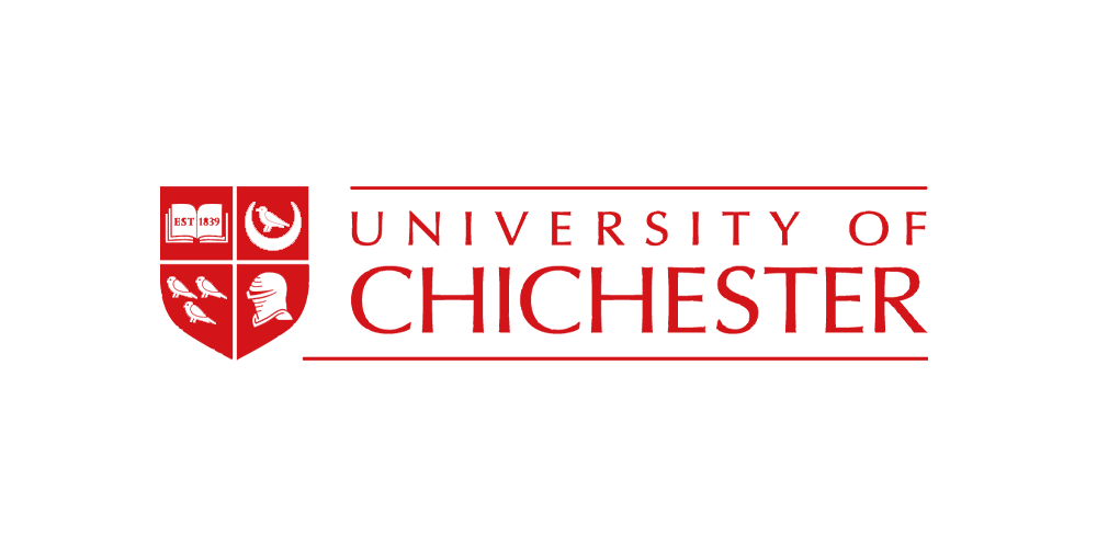 Chichester University