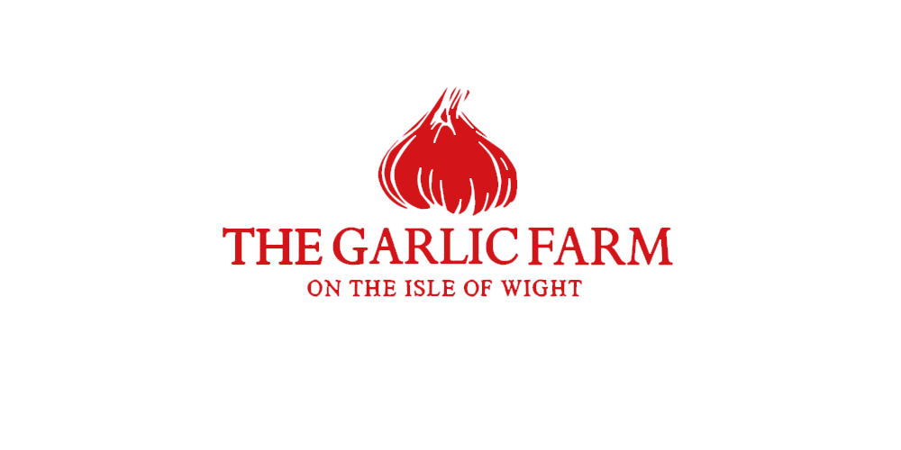 Garlic Farm-Red