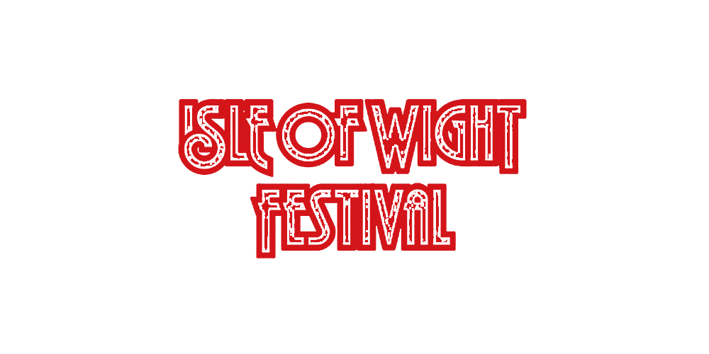 IOW Festival-Red