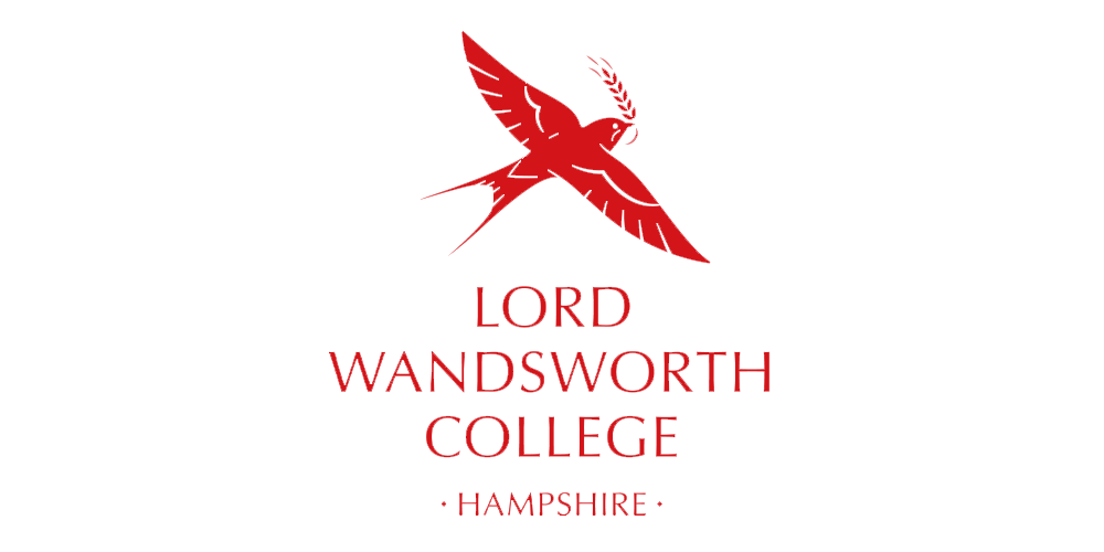 Lord Wandworth-Red