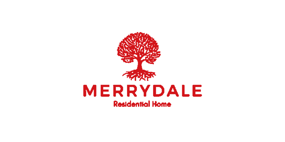 Merrydale-Logo