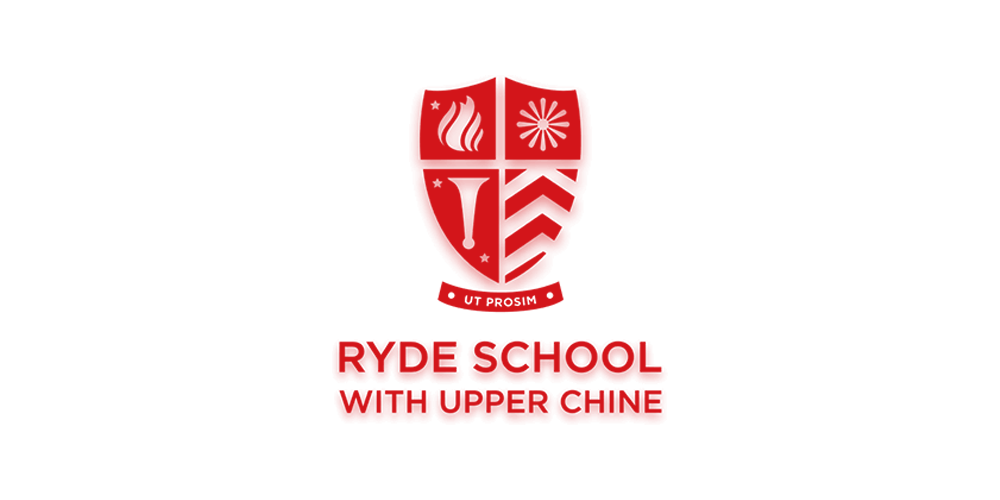 RydeSchool-Red