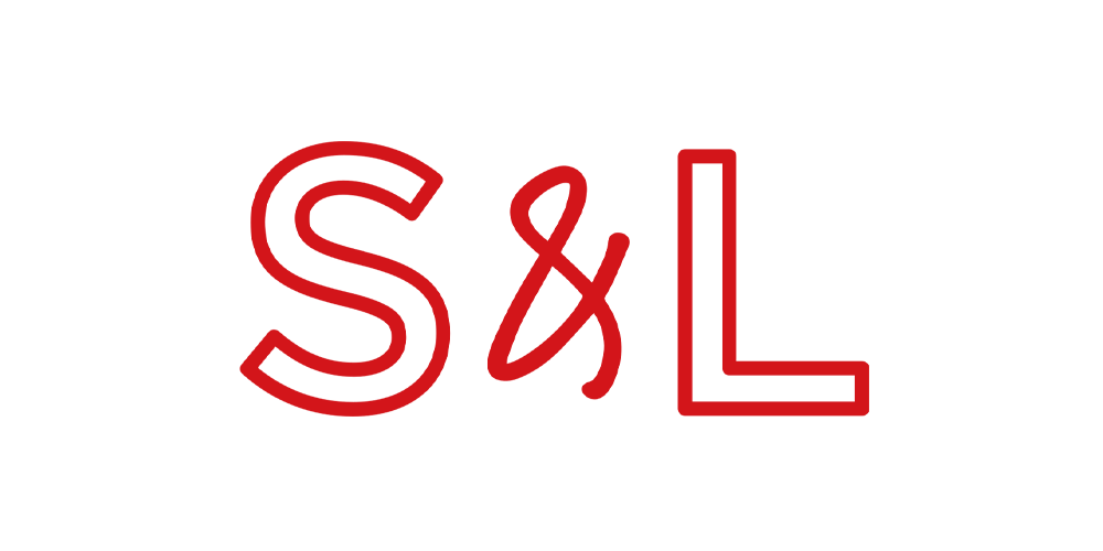 S&L-Red