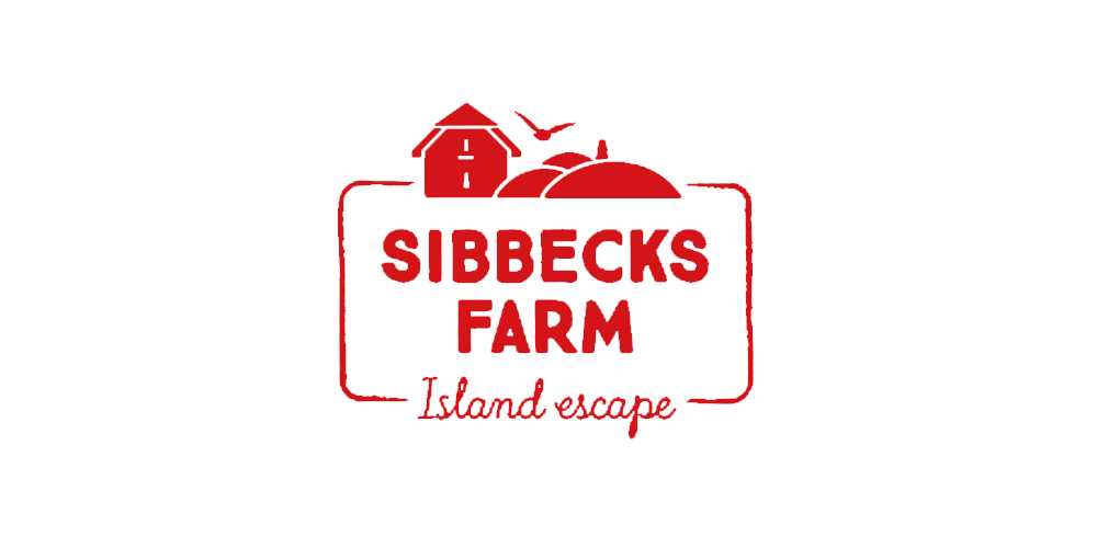Sibbecks Farm Red