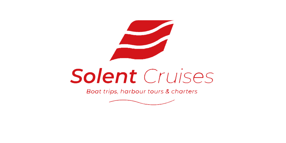 Solent Cruises-Red