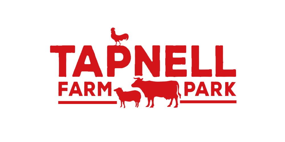Tapnell Farm-Red