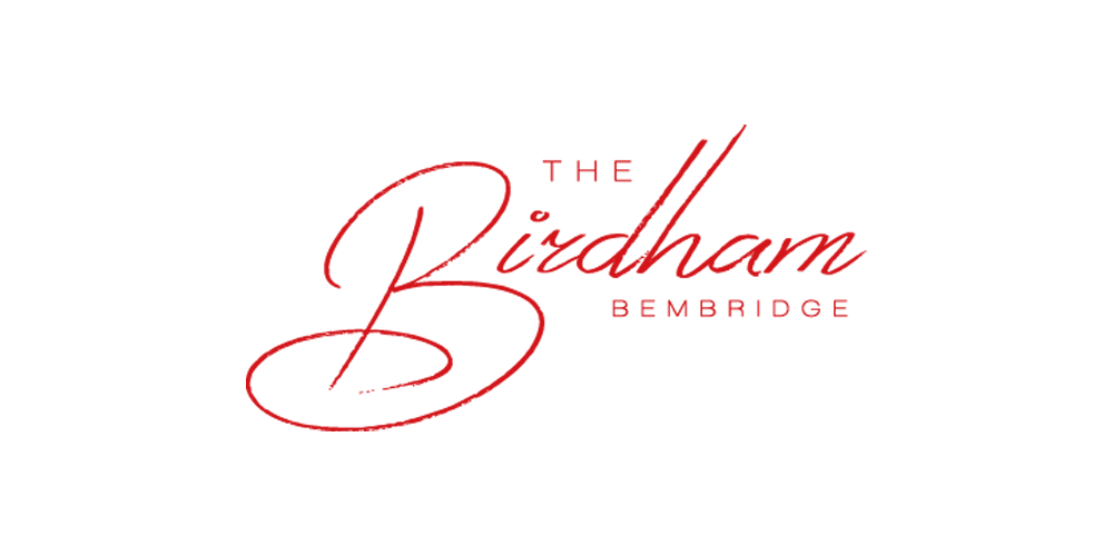 The Birdham-Red