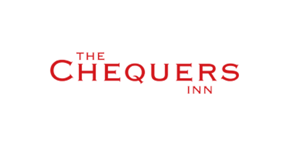 The Chequers-Red