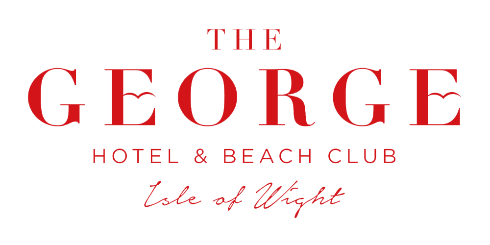 The George-Red