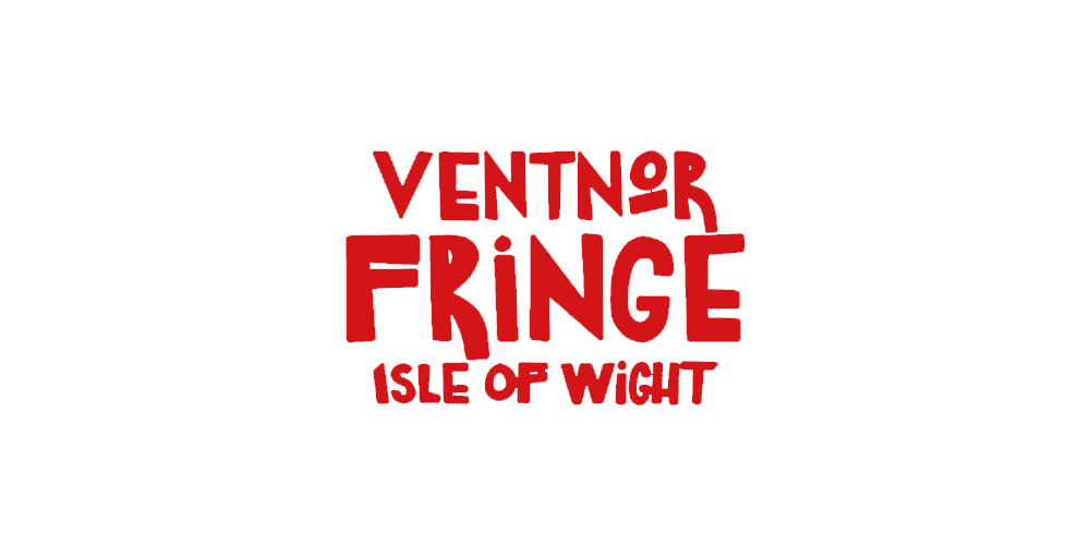 Ventnor Fringe-Red