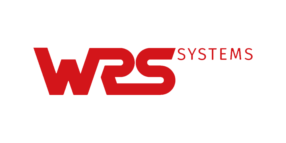 WRS Systems-Red