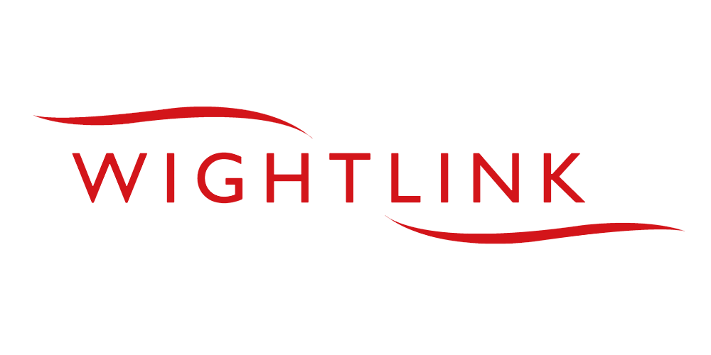 Wightlink-Red-Logo