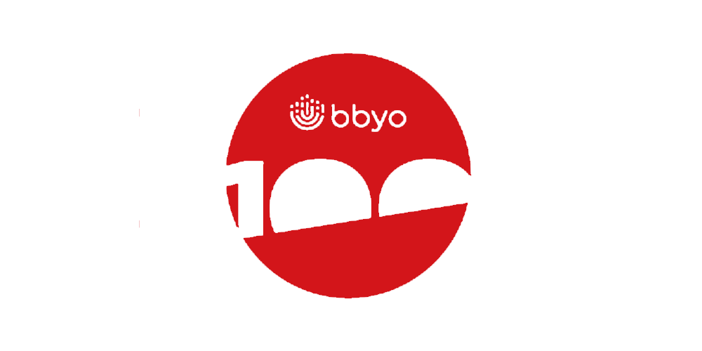 bbyo-red