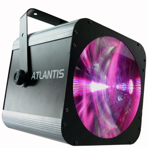 Atlantis LED Moonflowe