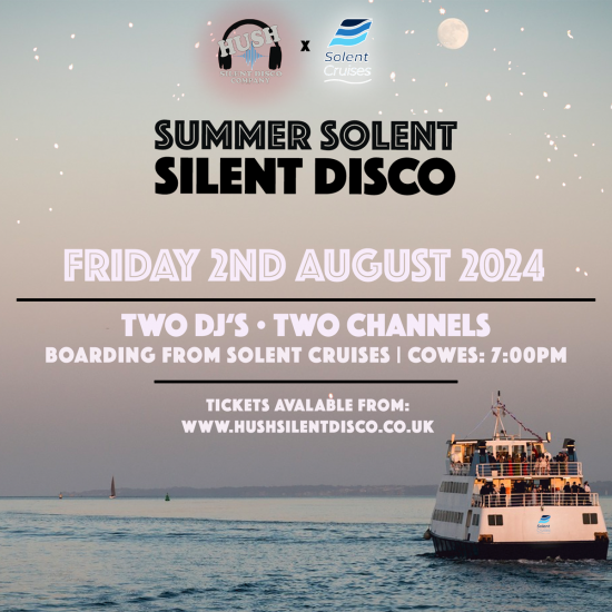 Summer-Solent-24